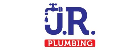 jr plumbing richmond tx